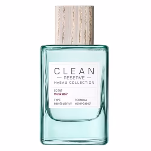 Clean MUSK NOIR EDP 100ML
