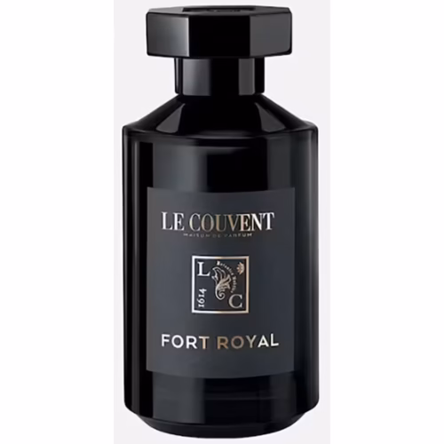 Le Couvent Fort Royal EDP 100ML BEZ FOLII