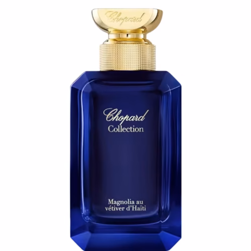 Chopard Magnolia au Vetiver d?Haiti EDP 100ML