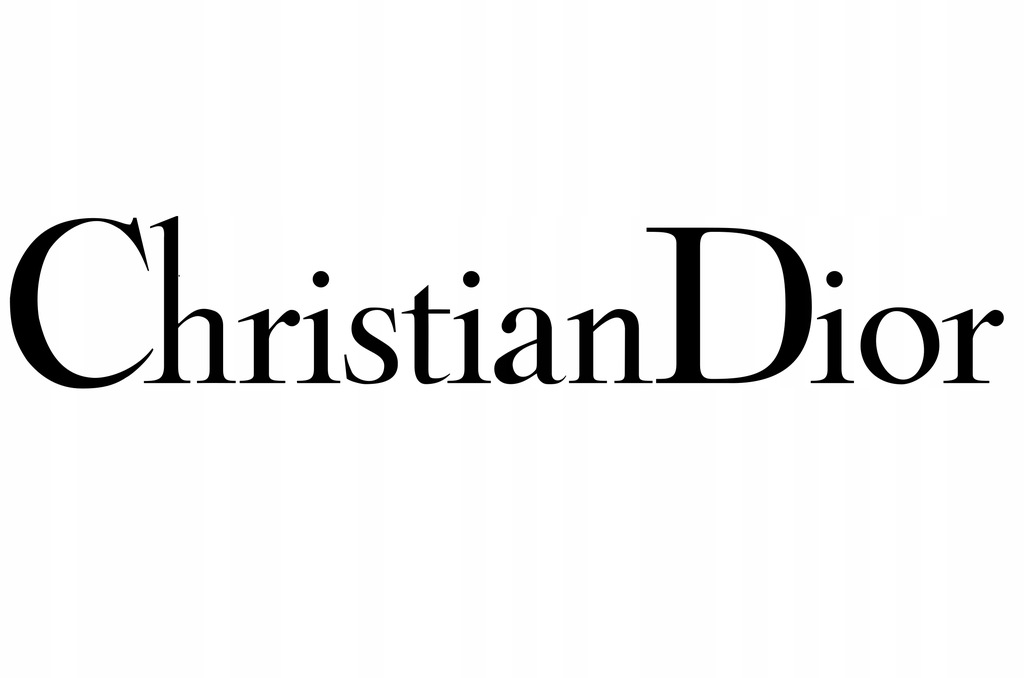 Christian Dior Miss Dior Parfum 1ML x 3 = 3 ml - obrazek 2