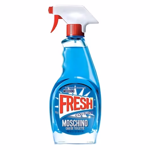 Moschino Fresh EDP 1ml