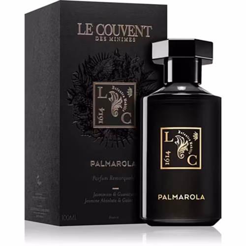 Le Couvent Palmarola EDP 50ML