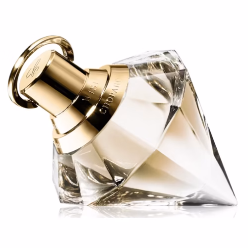 Chopard Brilliant WISH EDP 75ML