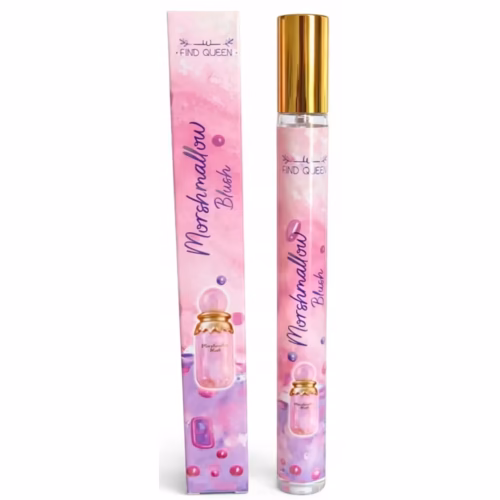 Marshmallow Blush perfumetka EDP 35ML INSPIRACJA