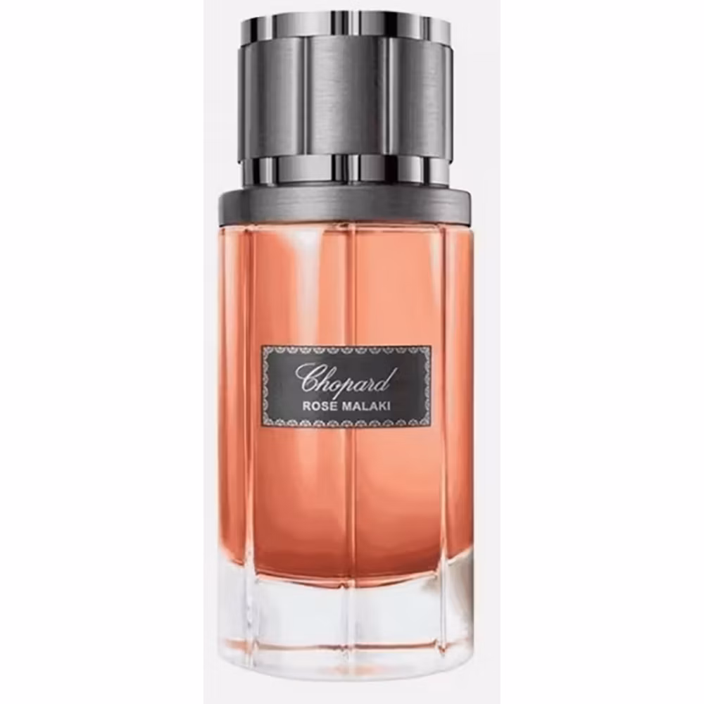 Chopard Rose Malaki EDP 100ML
