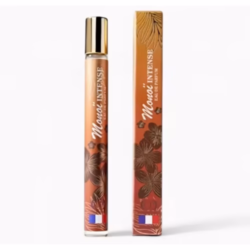 Monoï Intense 35ml EDP Unisex