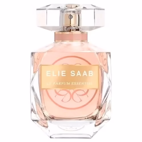 Elie Saab Le Parfum Essentiel EDP 90ML