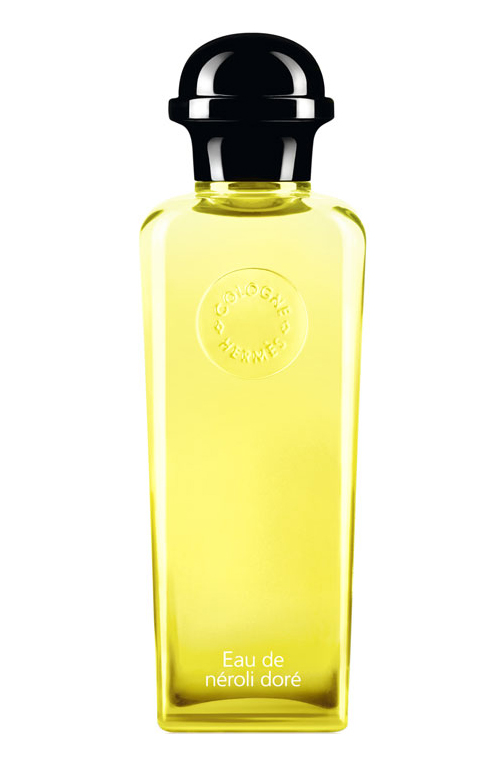 Hermes Neroli Dore EDC 100ML