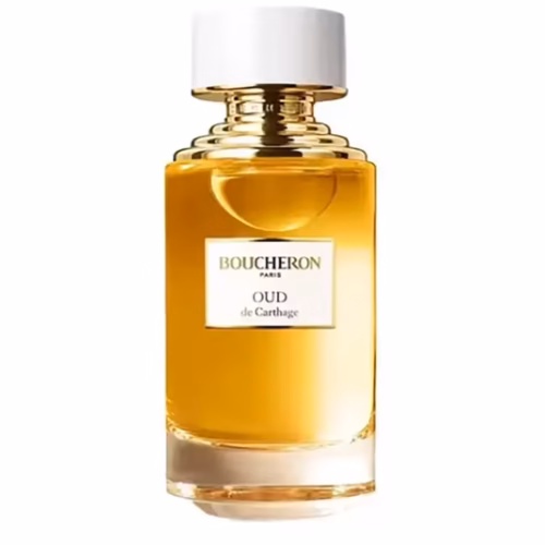 Boucheron Oud de Carthage EDP 100ML