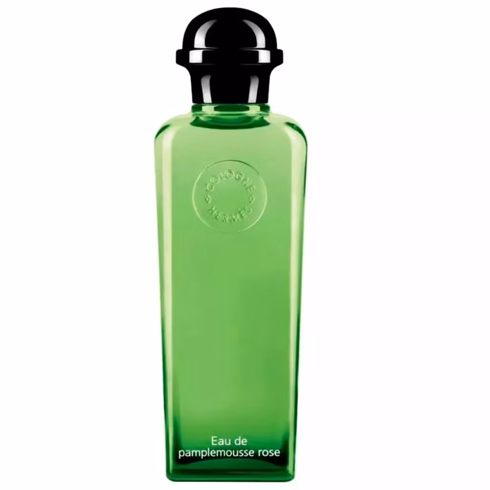 Hermes Eau de Pamplemousse EDC 200ML