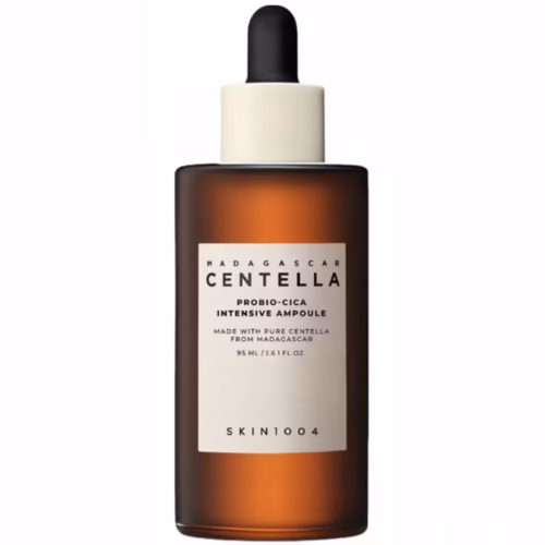 Ampułka serum SKIN1004 Probio-Cica Intensive Ampoule z probiotykami 50 ml