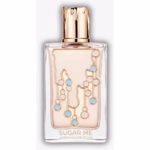 Maison Alhambra Candy Floss PERFUMY ARABSKIE EDP 100ML