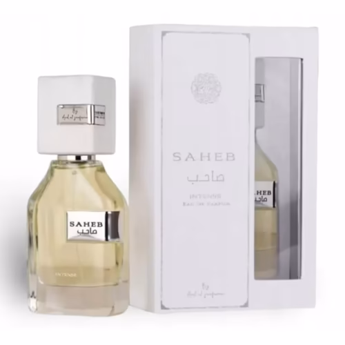 Ard Al Zaafaran Saheb Intense EDP 70 ml UNISEX