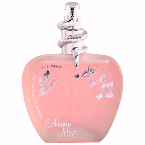 JEANNE ARTHES AMORE MIO EDP 100 ml