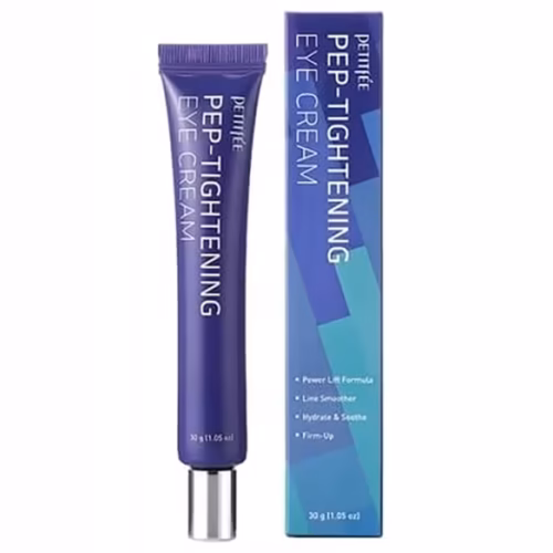 Krem pod oczy Petitfee 30 ml