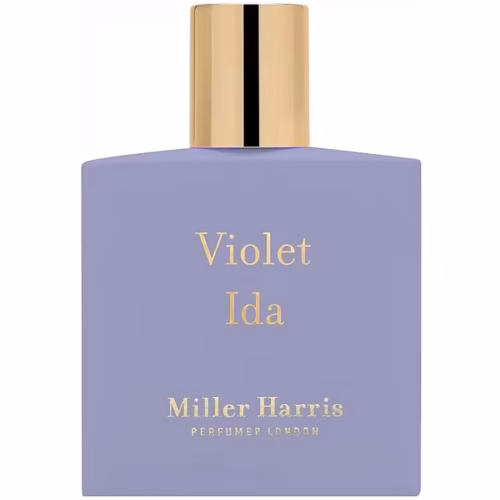 Miller Harris Violet Ida EDP 50ml dla pań