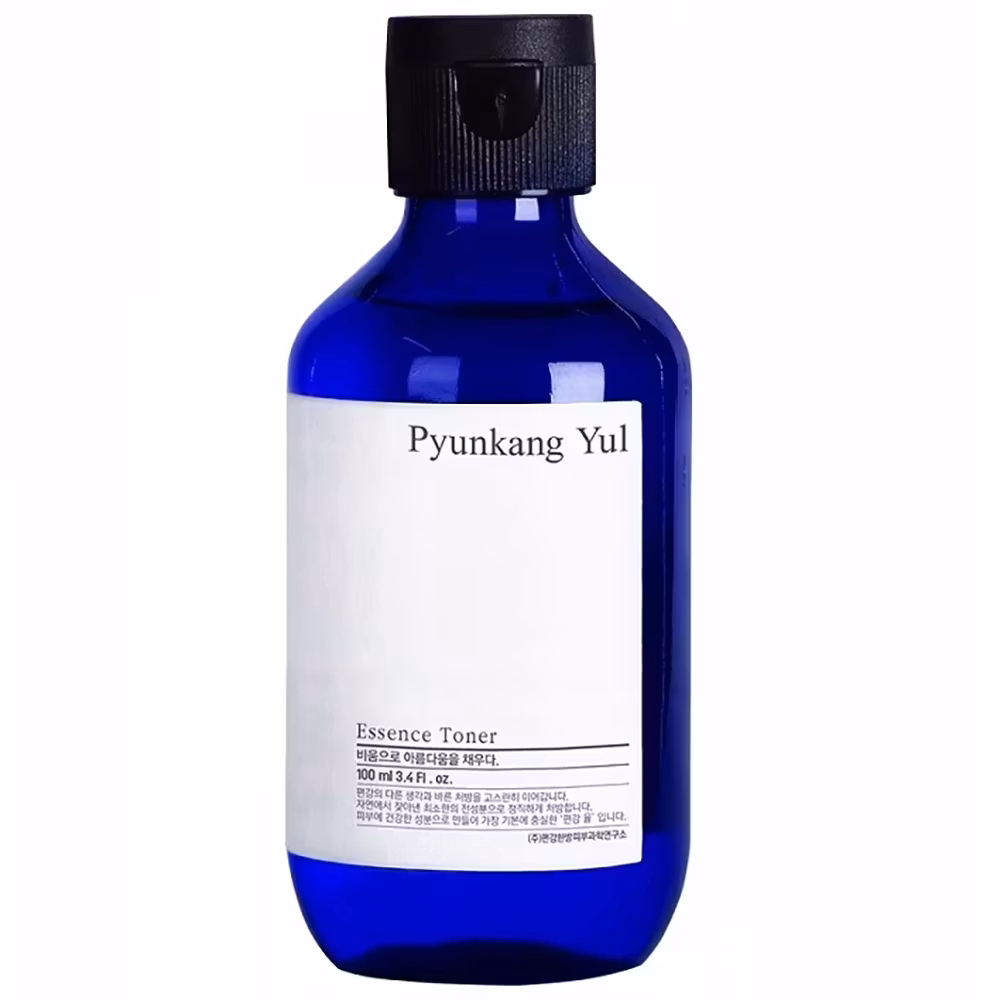 Tonik Pyunkang Yul nawilżający z ekstraktem z traganka 100 ml