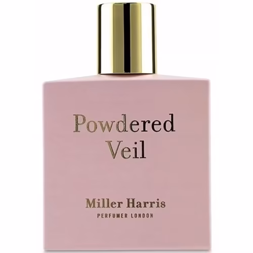 Miller Harris Powdered Veil EDP 50ml