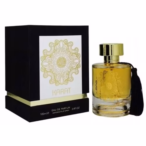 Maison Alhambra Karat 100ml EDP UNISEX