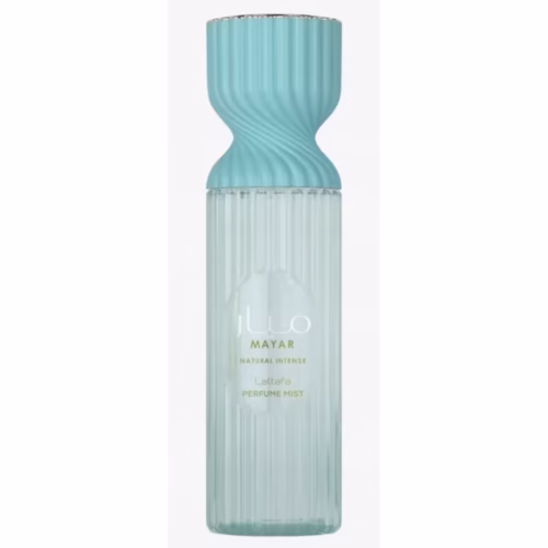 Lattafa Mayar Perfume Mist Mgiełka Perfumowana 250ml