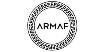 Armaf