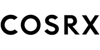 COSRX