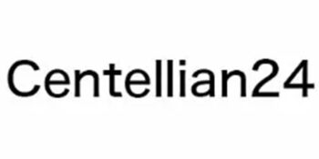 Centellian24