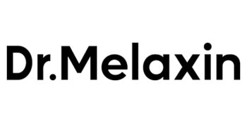 Dr. Melaxin