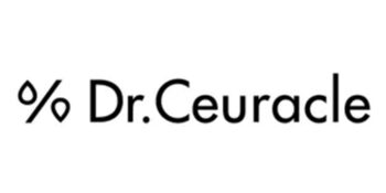 Dr.Ceurade