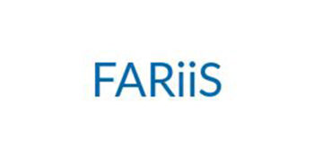 Fariis