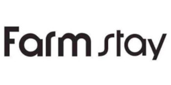 Farm Stay