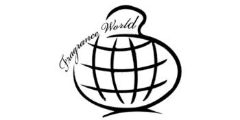 Fragrance World
