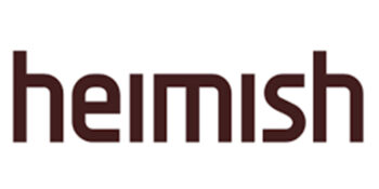 Heimish