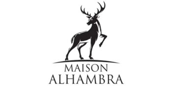 Maison Alchambra