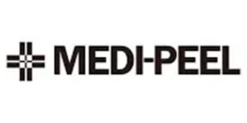 Medi-Peel
