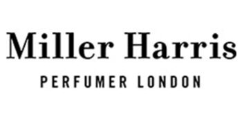 Miller Harris