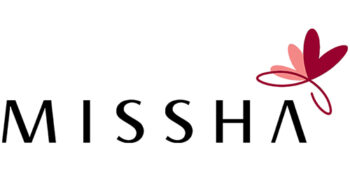 Missha