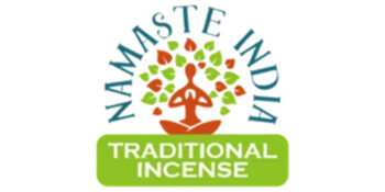 Namaste India