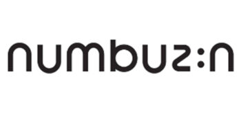 Numbuzin