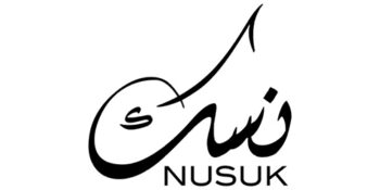 Nusuk