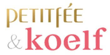 Petitfee & Koelf