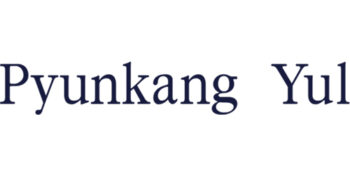 Pyunkang Yul