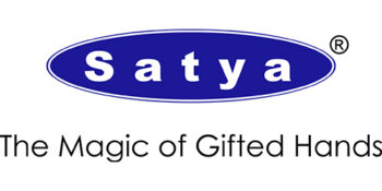 Satya