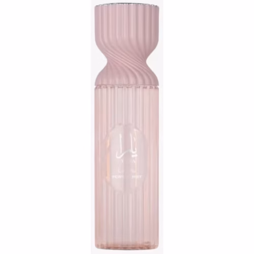 Lattafa Yara Perfume Mist 250ml Mgiełka Perfumowana