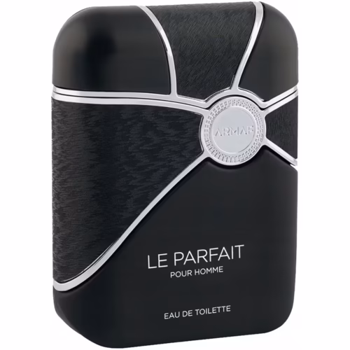 Armaf Le Parfait Pour Homme 100 ml woda perfumowana