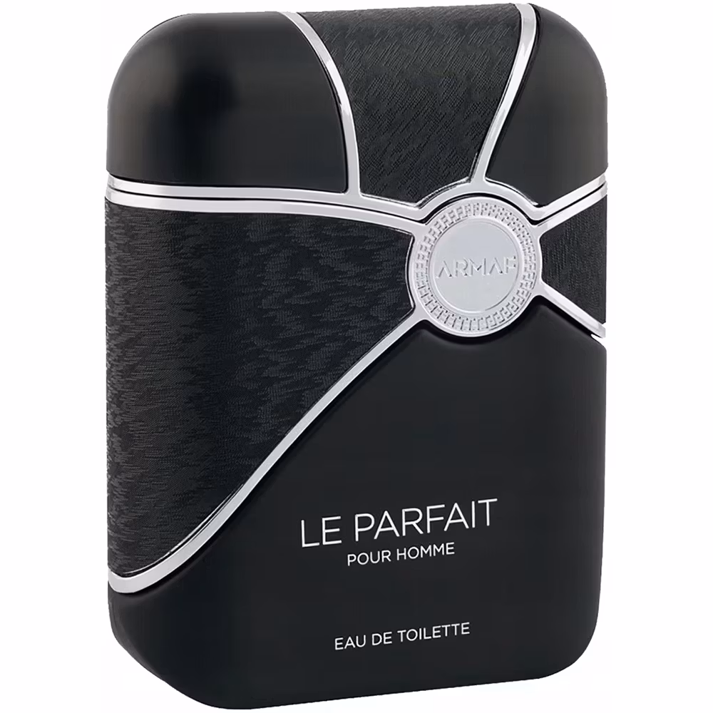 Armaf Le Parfait Pour Homme 100 ml woda perfumowana