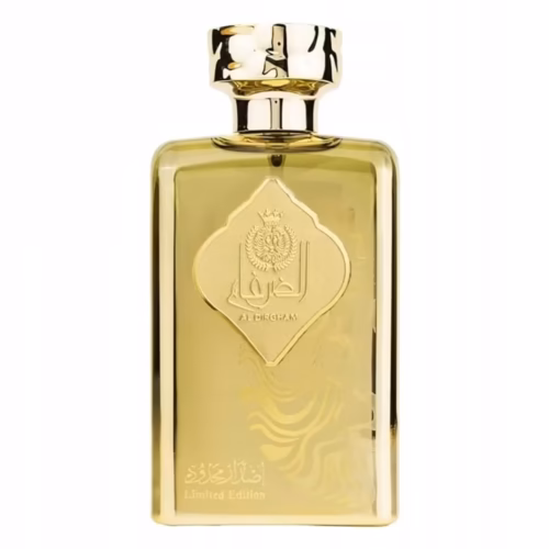 Ard Al Zaafaran Al Dirgham Limited Edition EDP spray 100ml