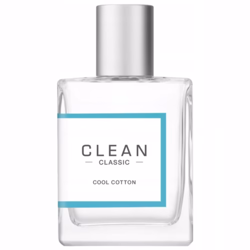 Clean Classic Cool Cotton 60ml EDP