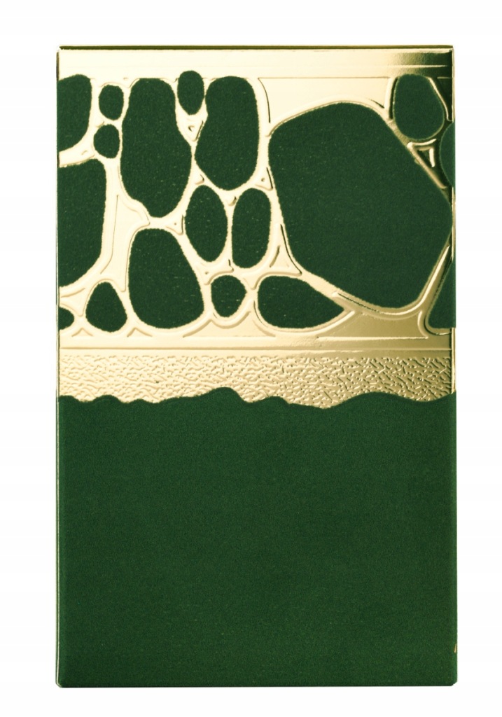 Lattafa Qimmah Women Perfumy Arabskie EDP 100ML - obrazek 5