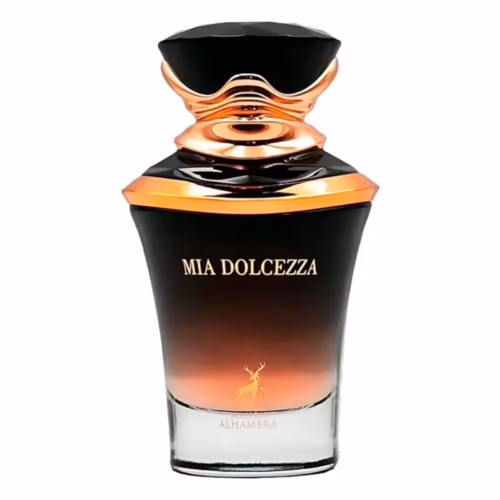 Maison Alhambra Mia Dolcezza PERFUMY ARABSKIE 100 ml EDP